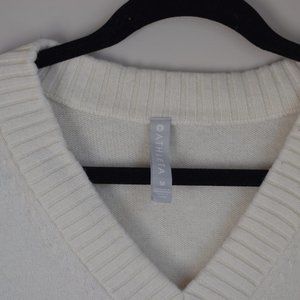 ATHLETA Sweater